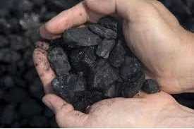 Daerah Penghasil Batubara di Indonesia Terbaru 2021