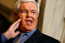Gingrich: The Honest Liar