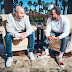 Zane Lowe Interviews Kendrick Lamar