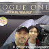 SM Mall of Asia Opens Two New Cinemas Featuring Rogue One: A Star Wars Story (Movie Review Included)