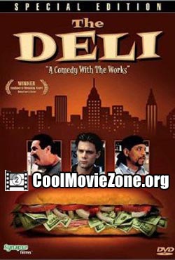 The Deli (1997)