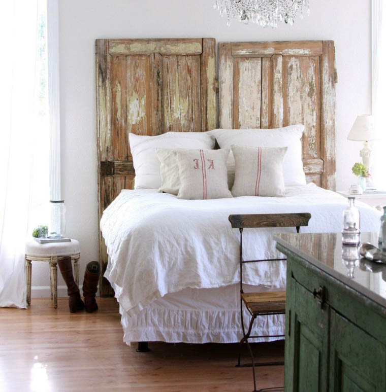 Headboards Creative Design Bed In 10 Incredible Wood Pallet Ideas