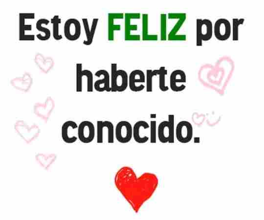 imagenes con estados romanticos para tu whatsapp imagenes con estados romanticos para tu whatsapp