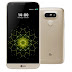 LG G5 Mini Firmware SP7731 Flash File Read Cm2 (Free)