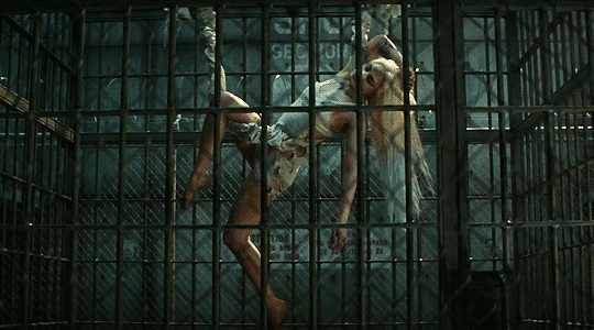 8a752d00-371a-0134-0cae-0a0b9a139ea7.gif