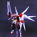 Custom Build: 1/144 Ultimate AGE Gundam