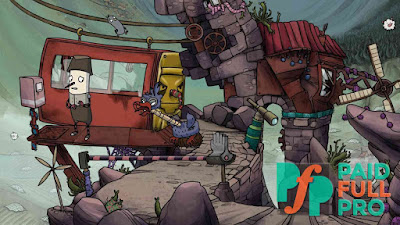 the inner world the last wind monk review,the inner world the last wind monk ps4,the inner world the last wind monk gameplay,the inner world the last wind monk walkthrough,the inner world the last wind monk xbox one,the inner world the last wind monk wiki,the inner world the last wind monk android,the inner world the last wind monk apk