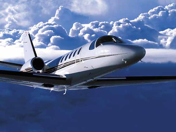 Pro Flight Simulator Pro Flight SimulatorCessna 550 Pro Flight Simulator Pro Flight SimulatorCessna 550