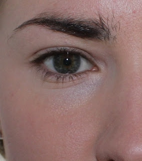 luminous silk foundation fond de teint soyeux lumineux