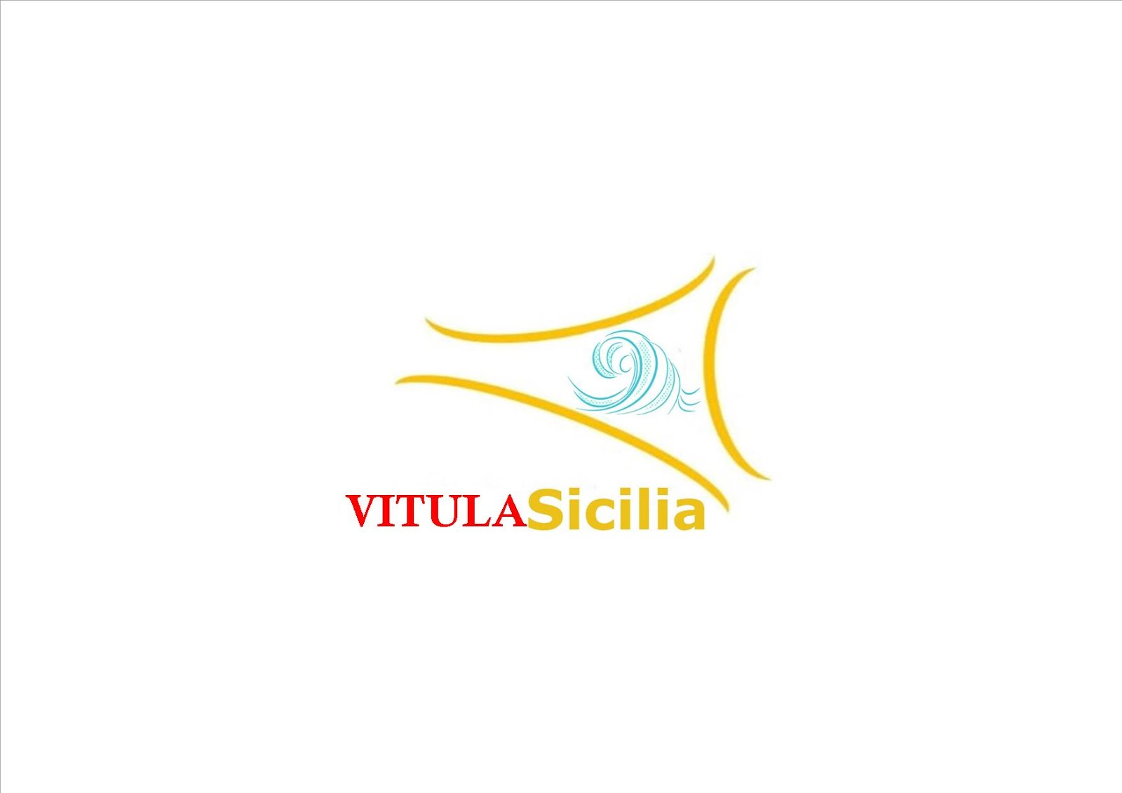 VITULA SICILIA