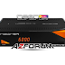 Atualização Neonsat Ultimate HD UT132 - 01/02/2019