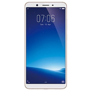 Vivo Philippines