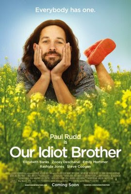 Nosso%2BIrm%25C3%25A3o%2BIdiota%2B %2Bwww.baixatudofilmes.com  Download   Nosso Irmão Idiota