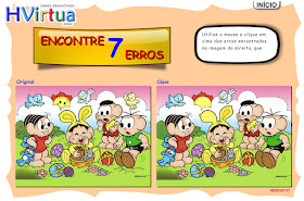 HVirtua - cruzadinhas-1 - Jogos Educativos