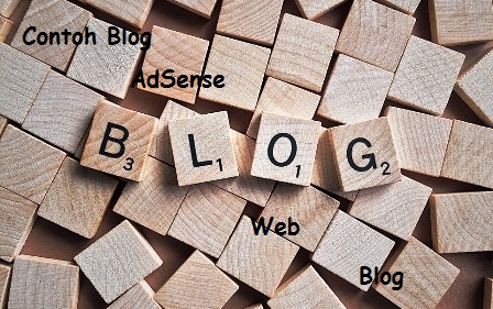 Rahasia Membangun Blog yang Mudah Disetujui AdSense: Panduan Lengkap dari Pemula hingga Mahir