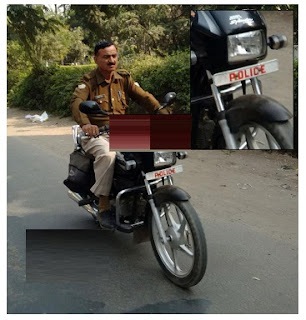 The Funniest Images Of Police | कानून की धज्जियाँ उड़ाते पुलिस वाले जिन्हें देख आप अपनी हंसी नहीं रोक पाएंगे The Funniest Images Of Police, Police funny images, funny cop images, funny police picture, funny police images indian