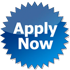 nebosh courses in chennai