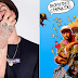 Celebrando aniversário do Tyler, The Creator, Diomedes Chinaski libera faixa inédita em homenagem ao rapper