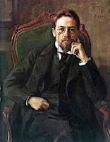 anton cehov anton cehov