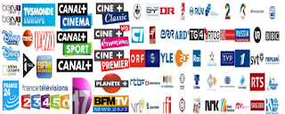 exyu belgium poland tvp voo sport hrt eurosport exyu belgium poland tvp voo sport hrt eurosport