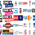 exyu belgium poland tvp voo sport hrt eurosport