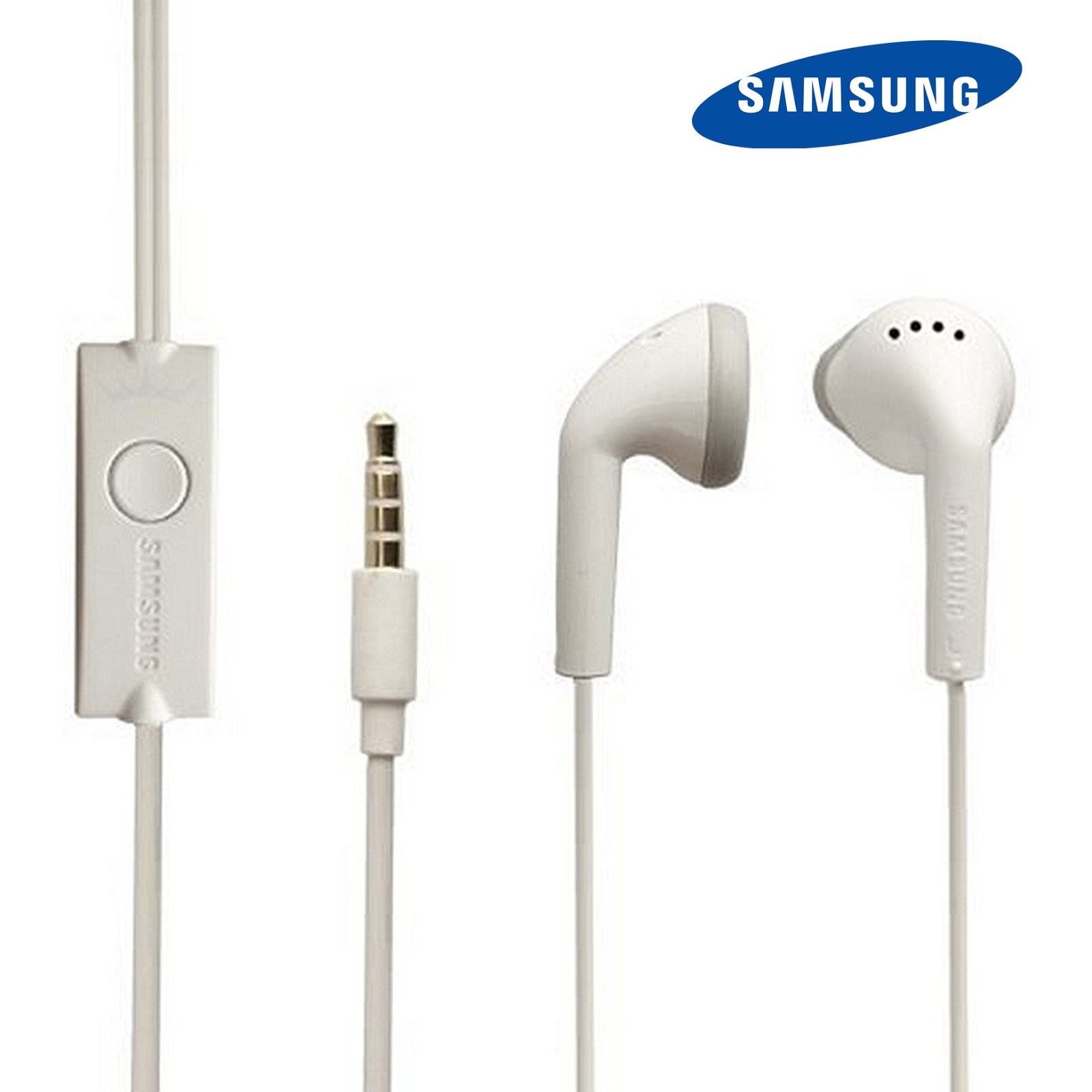 headset samsung originalgrosir berkah jaya headset samsung originalgrosir berkah jaya
