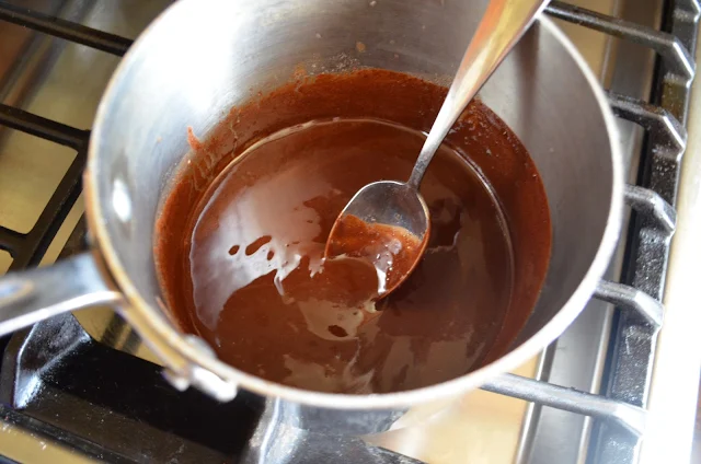 Baker-Style-Double-Chocolate-Muffins-Butter-Chocolate-Chips.jpg