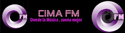 Radio CIMA FM