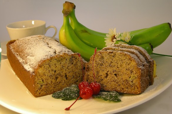 Resep Dan Cara Membuat Kue Bolu Kik Resep Bolu Panggang Resep Dan Cara Membuat Kue Bolu Kik Resep Bolu Panggang