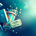 What Is The Tamilrockers? Tamil Movie Free HD Download Website