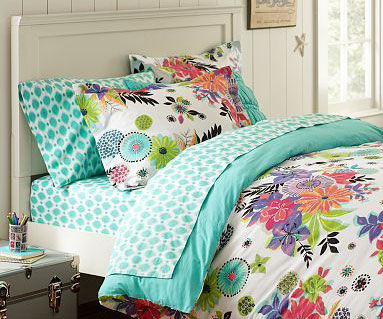Pottery Barn
