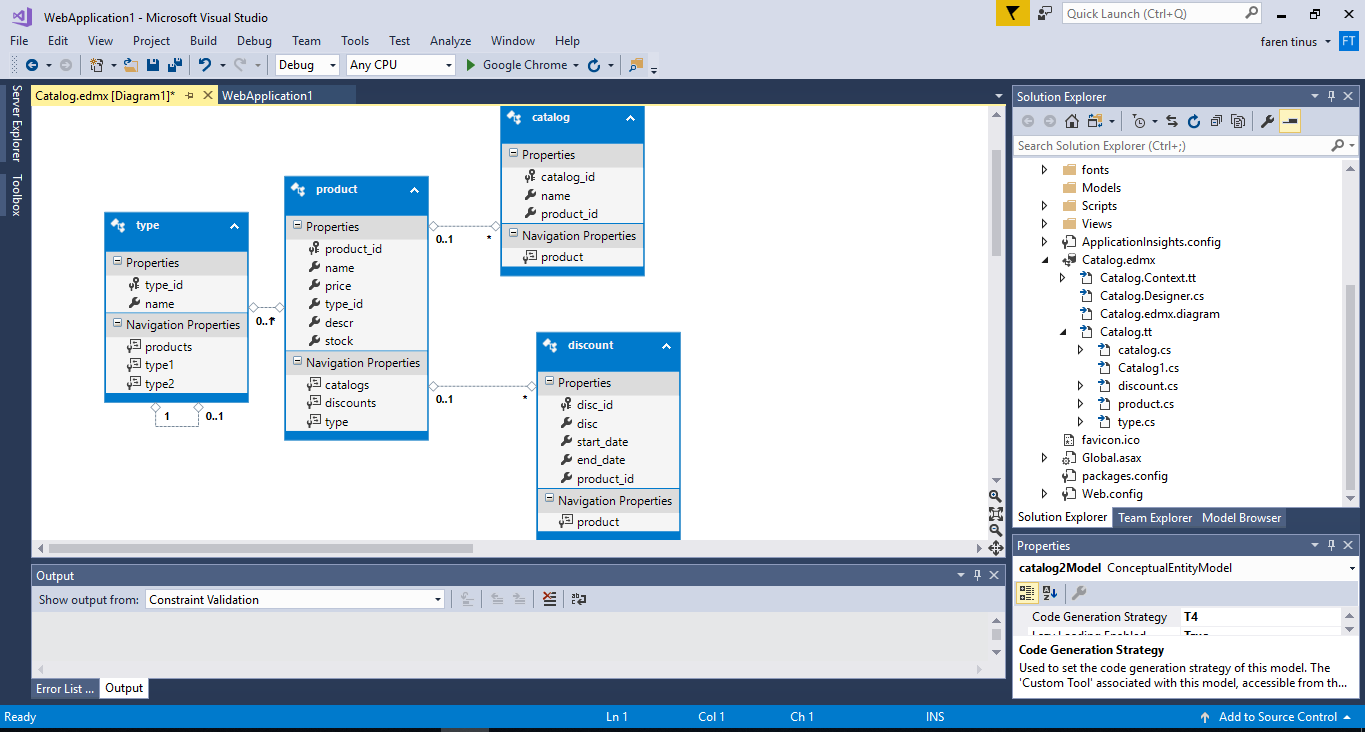 Navigation properties. Navigation properties. Navigation properties. Entity framework c# asp net mvc связи. Entity framework code model.