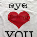 الرسم على التيشيرتات Painting on T-shirts الرسم على التيشيرتات Painting on T-shirts