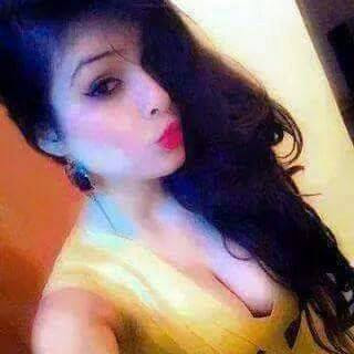 authoritative videos of alison angel lesbian and the