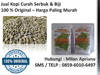 harga kopi bubuk robusta harga kopi bubuk robusta