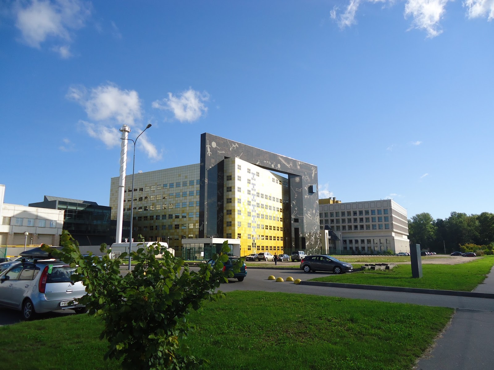 Рхц старая деревня эрмитаж. Жк три ветра санкт-петербург. Жк медный всадник в санкт-петербурге. Фондохранилище эрмитажа «рхц старая деревня». Тк старая деревня торфяная дорога д 2.