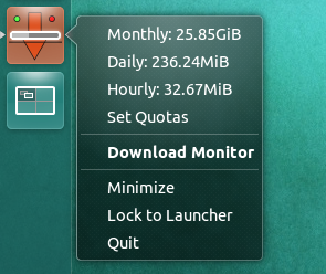 download monitor