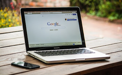 Awal Mula Ngeblog Tahun 2005 Hingga Mengenal Google AdSense Awal Mula Ngeblog Tahun 2005 Hingga Mengenal Google AdSense