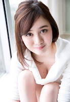 Bokep Jepang Aimi Yoshikawa Jav Full Movie Varokah Desu bokep jepang varokah desu jav movie 240p