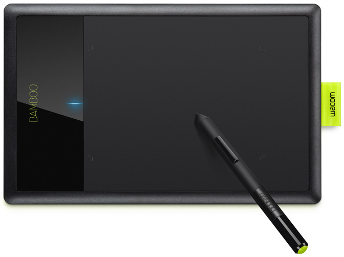 Download Wacom CTH 670 Tablet Driver For Windows And Mac - Drivers | Wacom