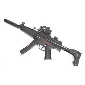 Electric Airsoft Pistols For Sale Electric Airsoft Pistols For Sale