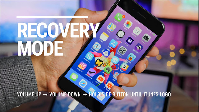 how to force restart iphone when home button doesnt work how to force restart iphone with broken power button how to force restart iphone 5s without home button how to force restart iphone 5 without power button how to force restart iphone 4s without home button how to force reboot iphone without power button how to force reboot iphone without home button how to force reboot iphone with broken power button force restart iphone broken button force restart iphone bad how to force restart iphone from computer how to force restart iphone when charging force restart iphone consequences how to force restart disabled iphone how to do force restart iphone 7 force restart iphone doesn't work force restart iphone during update how to do force restart on iphone 8 how to do force restart on iphone 6 how to do force restart on iphone 5 how to do force restart on iphone x iphone 7 how to force restart enter recovery and dfu mode how to force restart iphone eight how to force restart frozen iphone how to force restart frozen iphone 7 how to force restart for iphone 7 how to force restart iphone 7 from itunes how to force restart iphone x app how to force restart iphone x when screen is black how to force restart your iphone x how to force restart iphone ios 11 how to force restart iphone ios 10 how to force restart in iphone 7