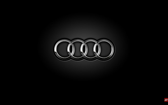 8 Best Audi Logo Ideas Audi Logo Audi Vehicle Logos