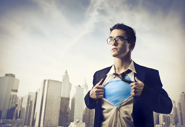 What Is Required To Take The Lead | Leadership Training in Dubai What Is Required To Take The Lead