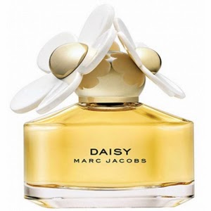 Daisy Marc Jacobs for women