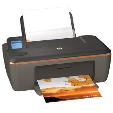 Hp Easy Scan Download For Mac Hp Easy Scan Download For Mac