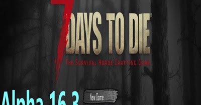 7 days to die pc requirements 7 days to die pc requirements