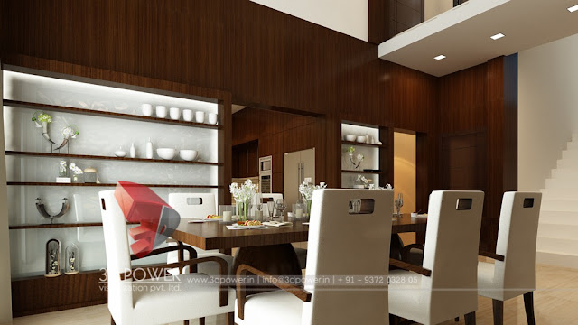 3D Interior Designs | Interior Designer: Stylish Dining Decor & 3D ... 3D Interior Designs | Interior Designer: Stylish Dining Decor & 3D ...