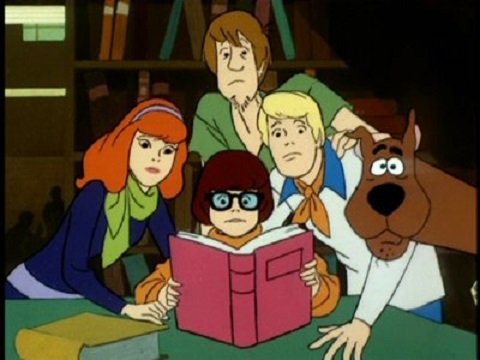 Scooby-doo-whereareyou%2521.jpg