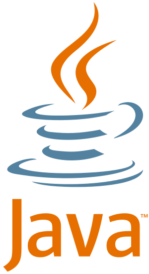 Download Java Runtime Environment 8.0 build 45